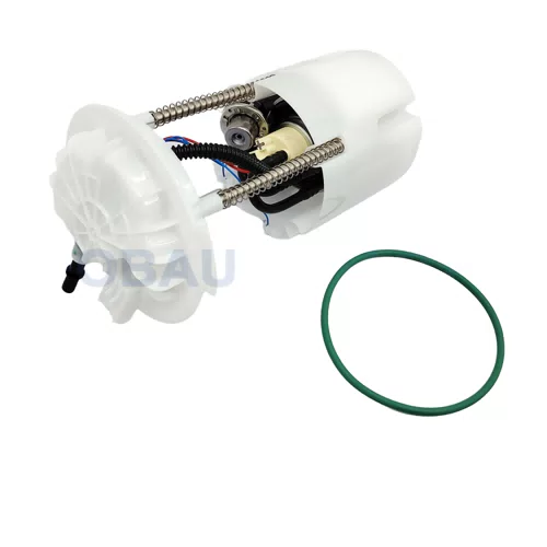 Fuel Pump Assembly Fit for 2009-2018 Dodge Journey L4 2.4L V6 3.5L E7254M 68030923AA - image 3